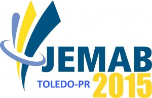 Logo-JEMAB-2015