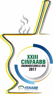Logo cinfaabb